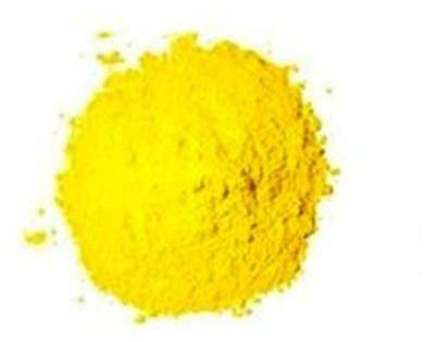 Reactive Yellow W3R Dye