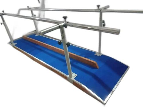 Parallel Bars