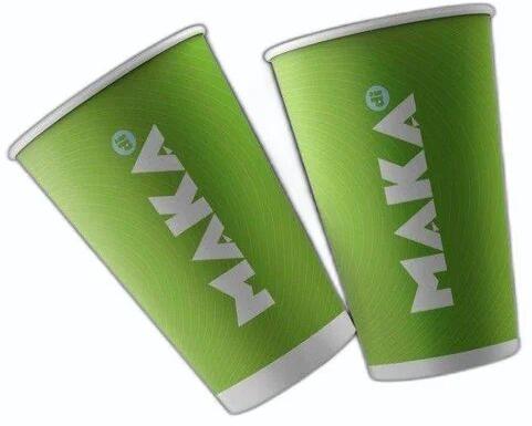 360 ML Customized Paper Cup