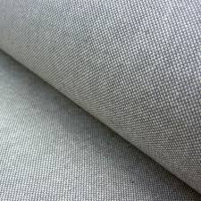 145 gm Cotton Grey Fabric