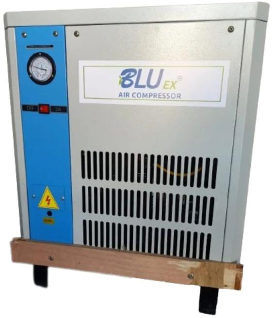 BEI 15 AD - Refrigerated Air Dryer, 230 V
