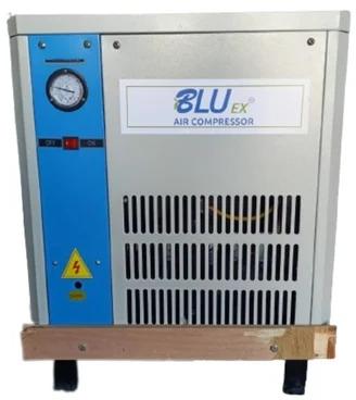 BEI - 25 AD - Refrigerated Air Dryer, 230 V