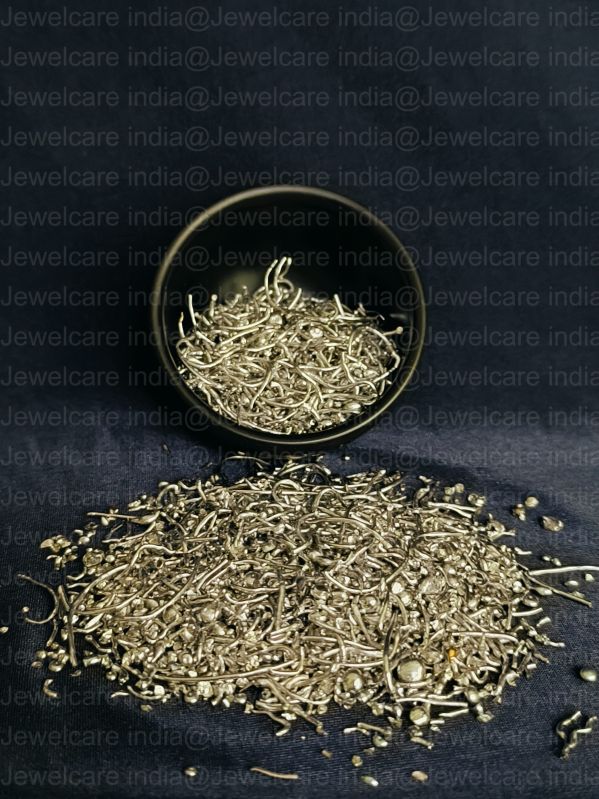 silver solder alloy