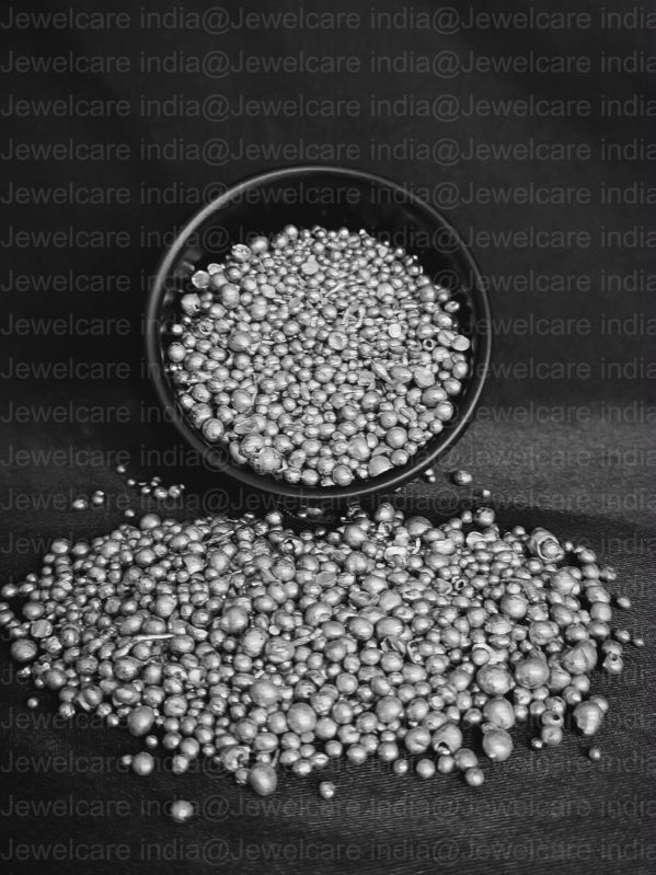 22 carat solder alloy