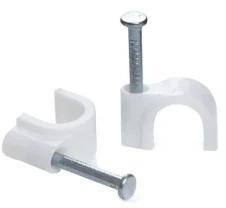 Nail Clamp