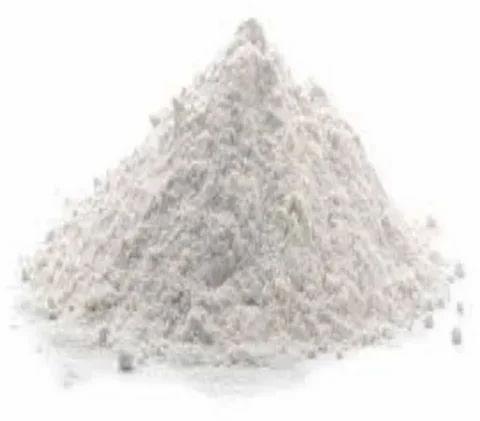 Acetamiprid TC Powder