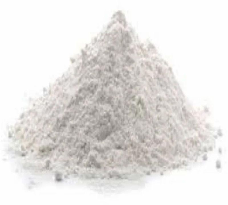 Deltamethrin TC powder