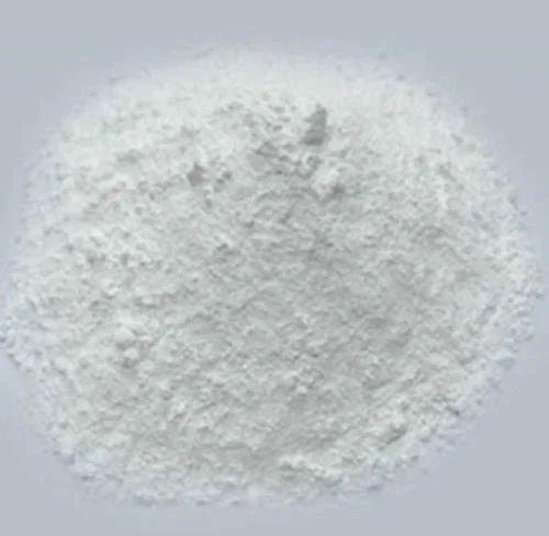 Emamectin Benzoate TC Powder