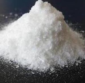 Epirubicin Hydrochloride Powder