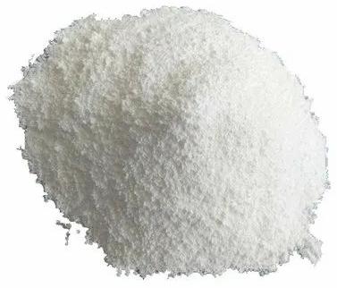 Imidacloropid TC Powder