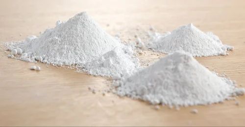 Lithium Acetate Powder
