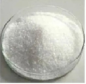 Quinine Base Powder