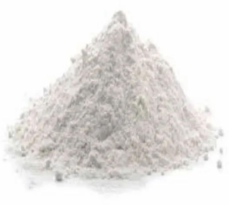 Tebuconazole TC Powder