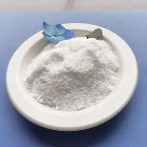 Calcium Propionate Powder