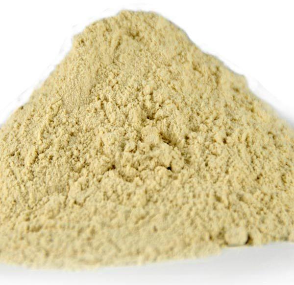 Vital Wheat Gluten Powder