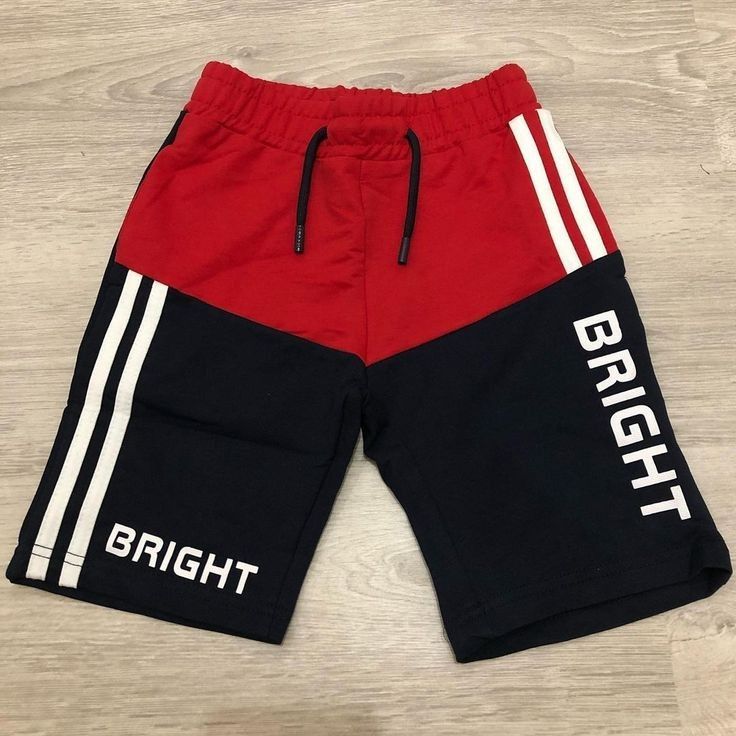 Mens Sports Shorts
