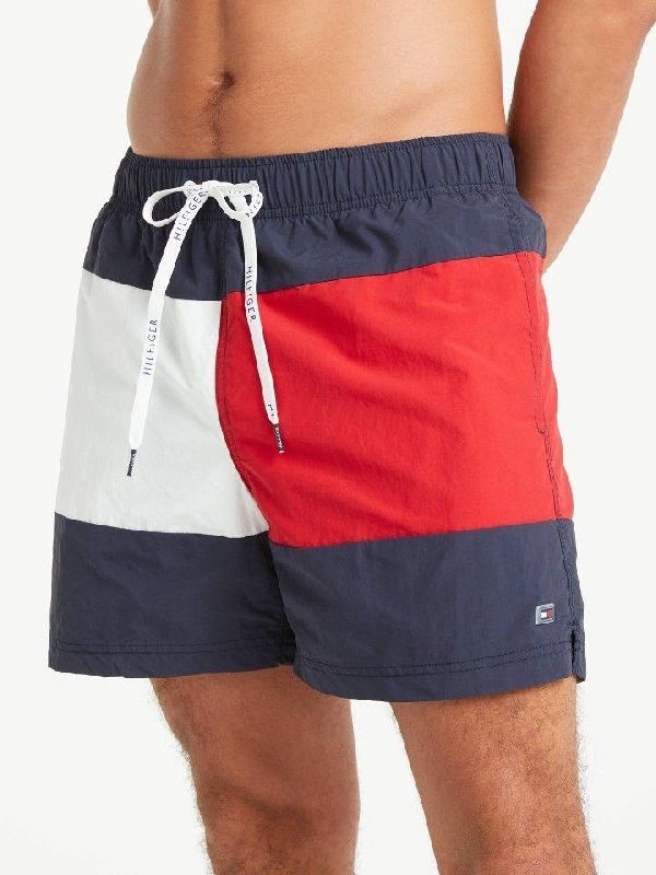 Mens Sports Shorts