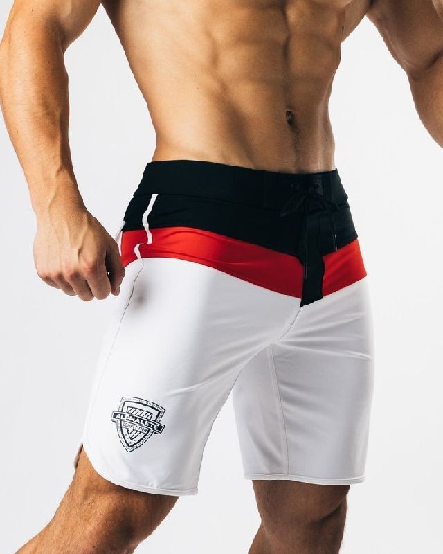 Mens Sports Shorts