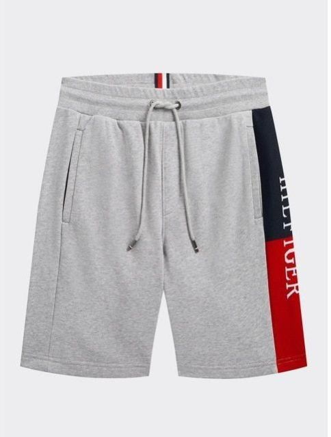 Mens Sports Shorts