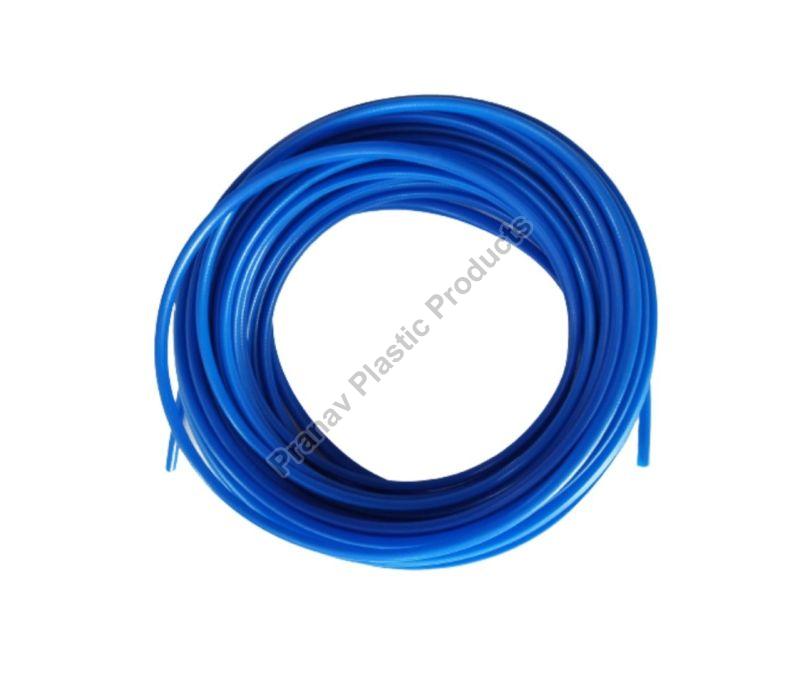 Blue Airoxi NC -16 Aeration Tube