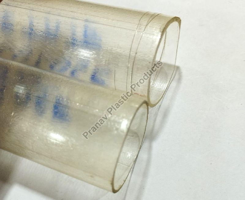 Cellulose Acetate Tube