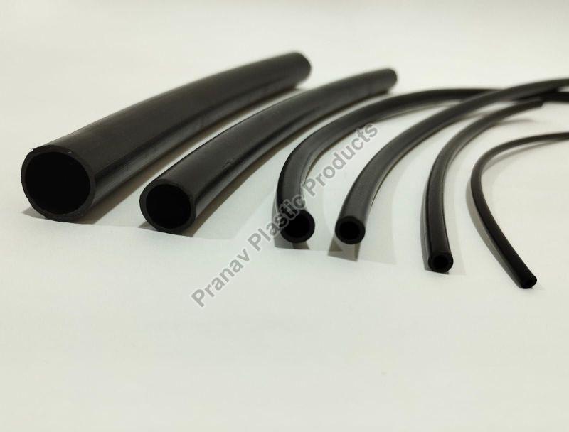 Drip Irrigation Tubes