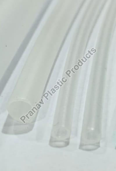 PE Tube for Chlorine Pump