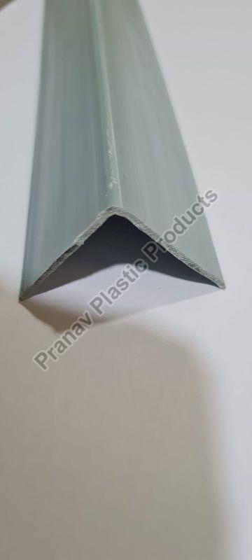 PVC Angle