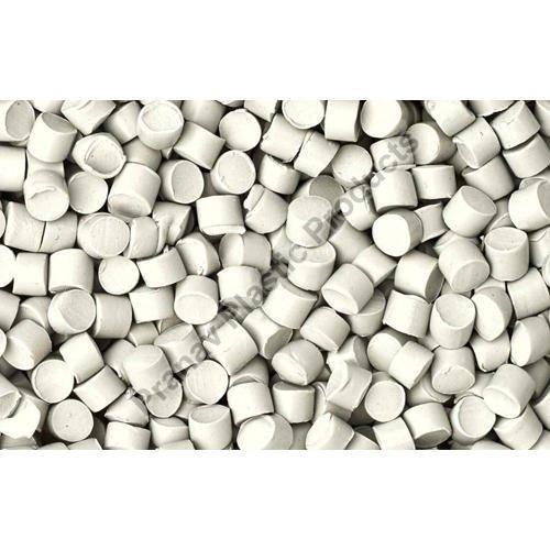 PVC Compound