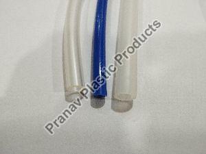 PVC Food Grade Hose Pipe