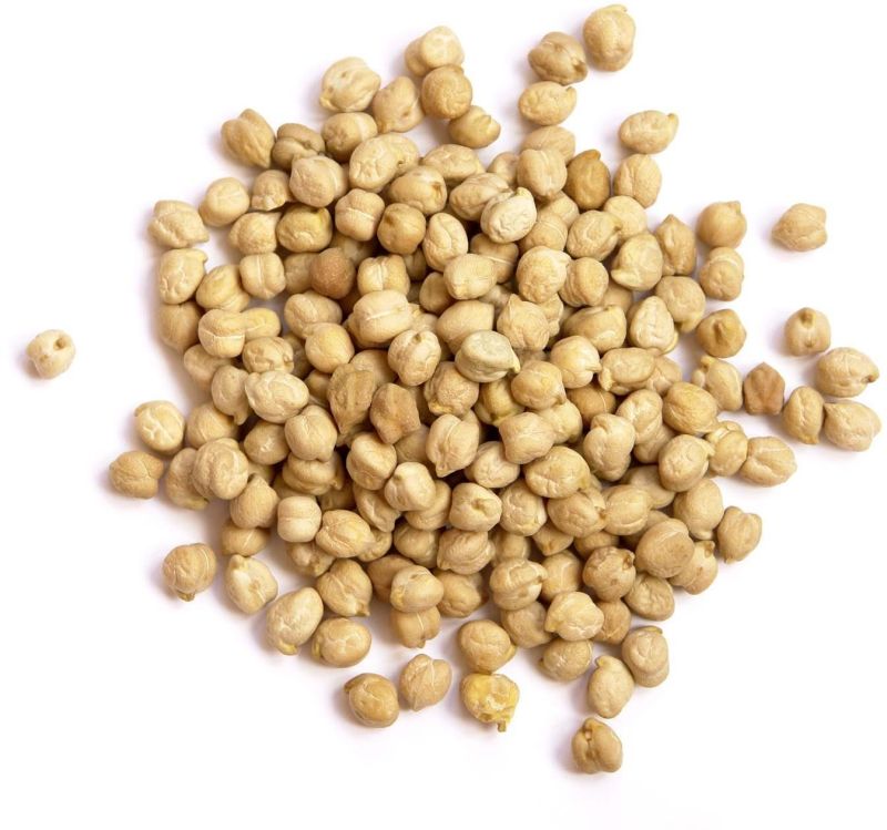 Chickpeas