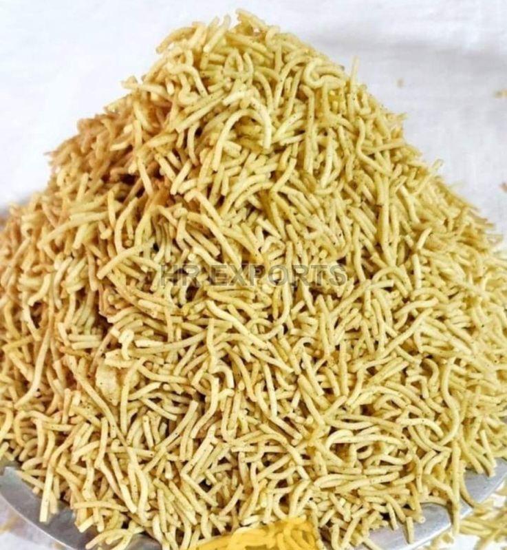 Bikaneri Bhujia