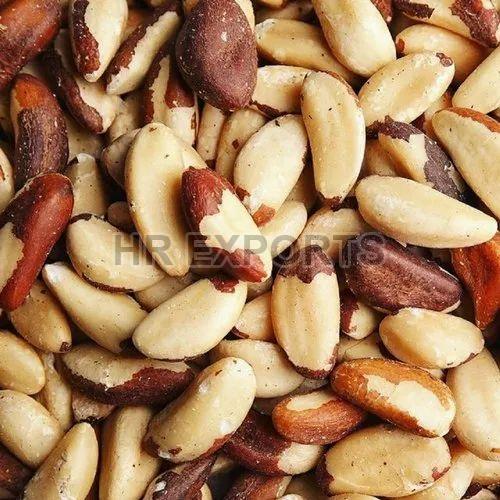 Brazil Nuts