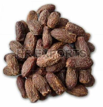 Dry Dates