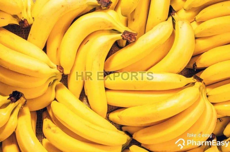 Fresh Banana