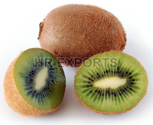 Fresh Kiwi