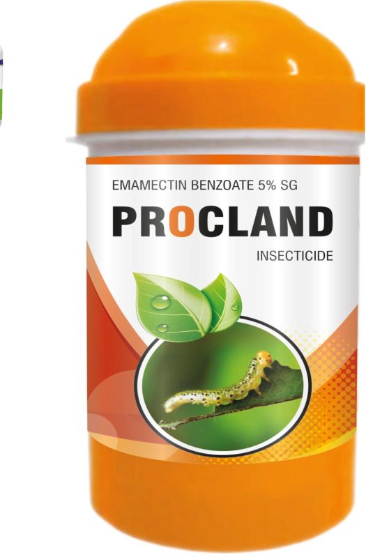 Procland Insecticide