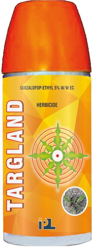 Targland Herbicide