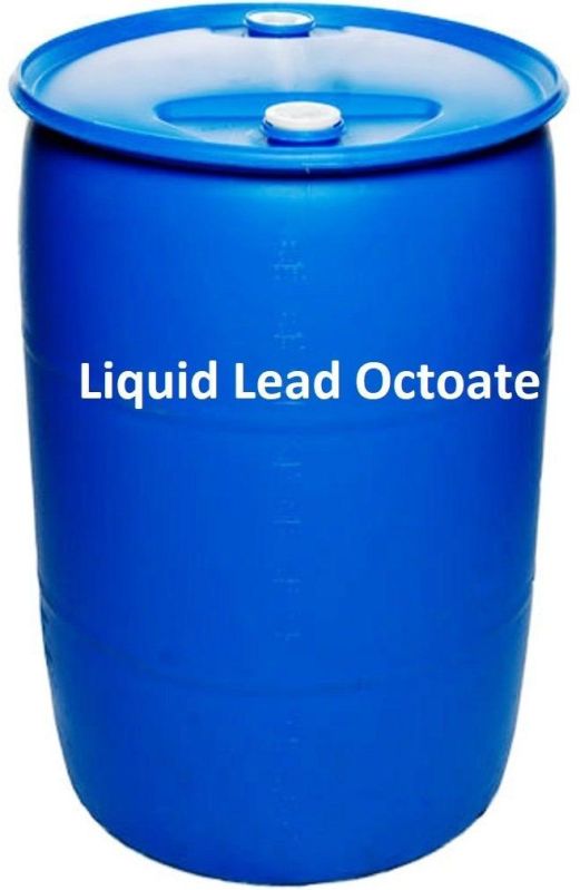 Lead Octoate 36%