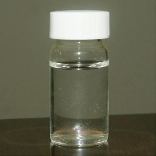 Methyl Ethyl Ketone Oxime