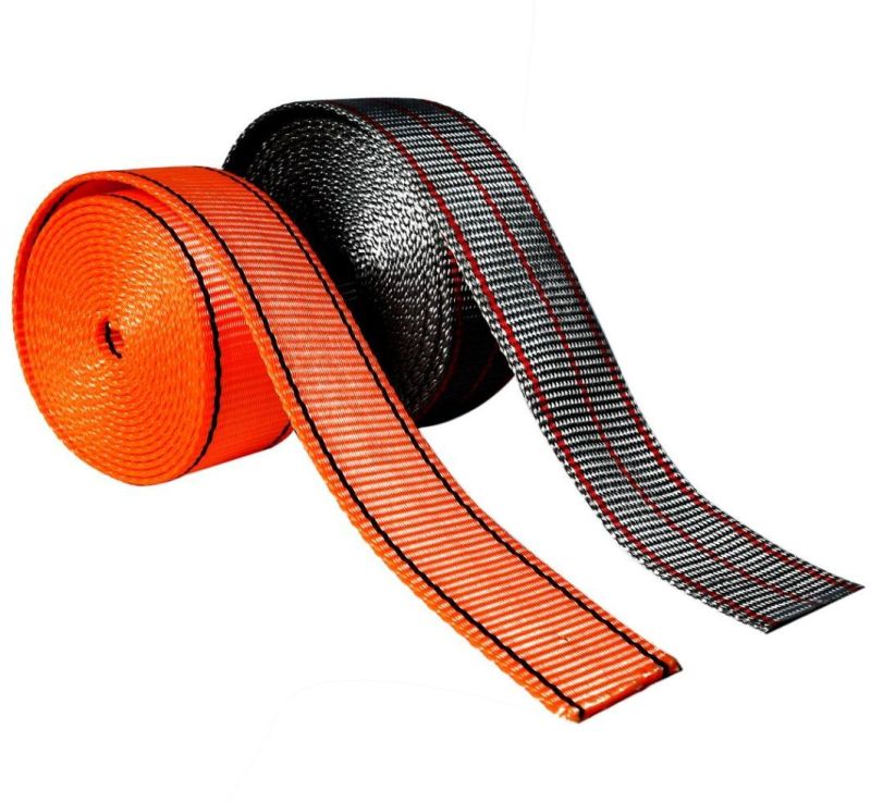 Polyester Belt Straps