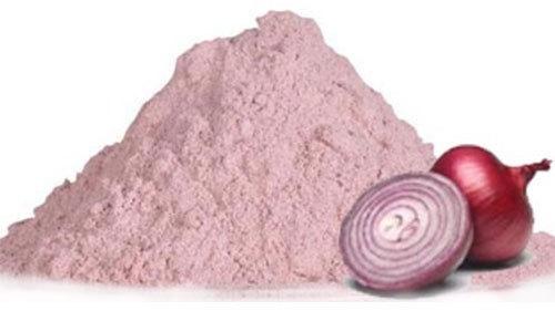 Dehydrated Onion Powder