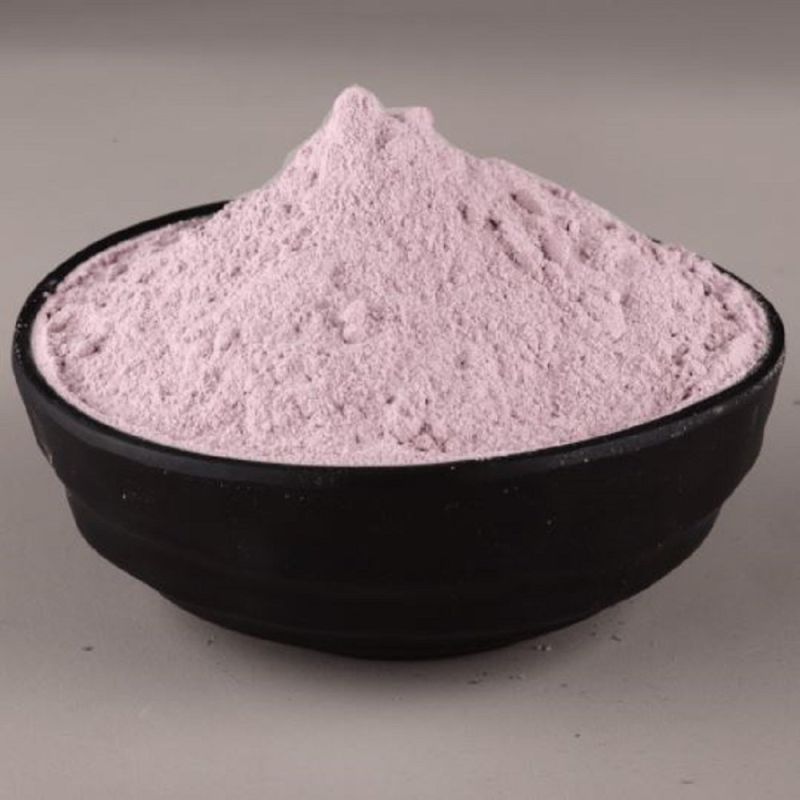 Pink Onion Powder