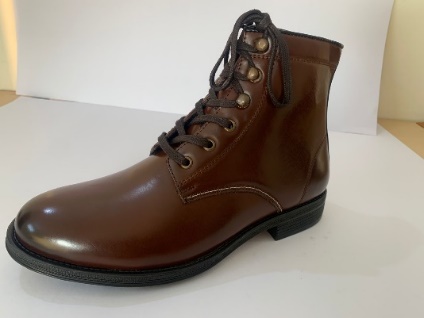 Art mens boots best sale