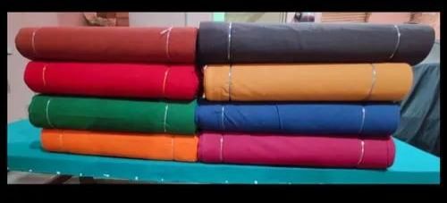 DMD Dyed Casement Fabric