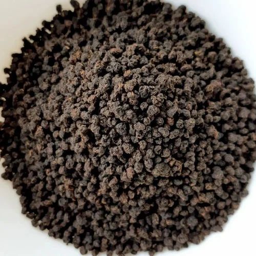 BOPSM Grade CTC Assam Tea
