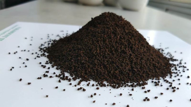 Premium BOPSM Grade CTC Assam Tea