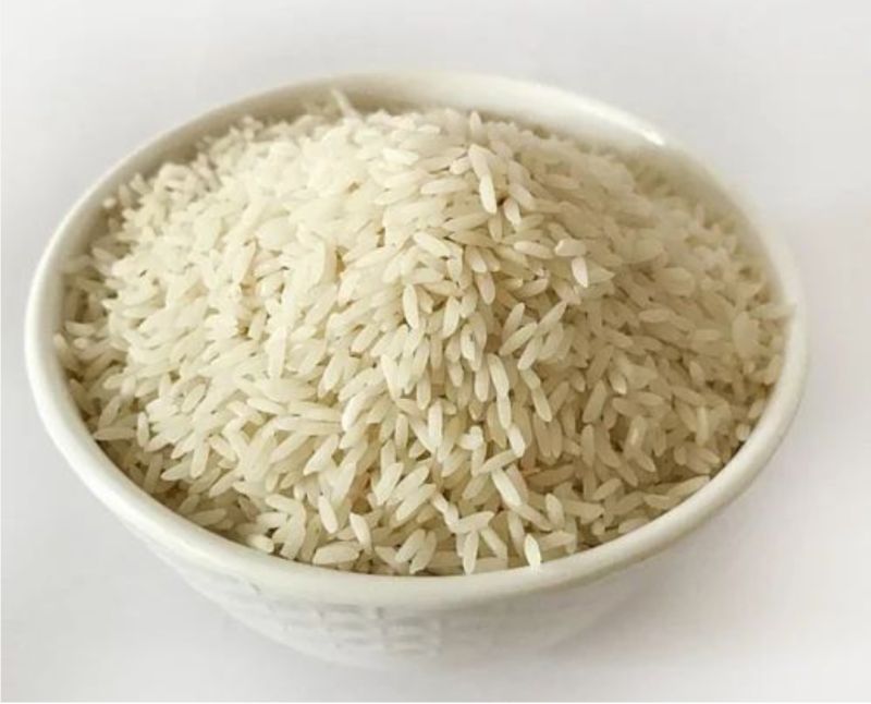 Unpolished Katarni Rice