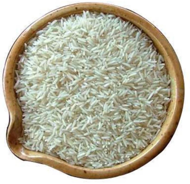 White Katarni Rice