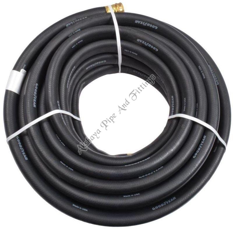 Air Hose